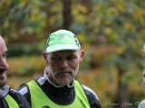 Bos- en Natuurloop 2016 - 18.jpg